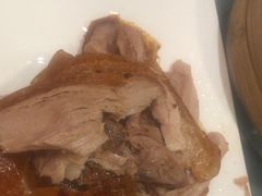 -全聚德(上海首店浦东店)