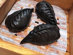 -蔡澜点心·粤菜(丽泽天街店)