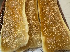 -徽镇小厨·经典徽菜(马连道店)