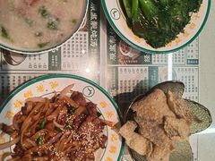 -西关明记肠粉(荔枝湾店)