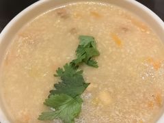 -百年家风·老馆子(东风店)