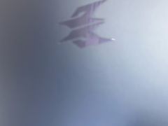 -华硕笔记本电脑售后维修中心(浦东店)