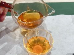 -先春西湖龍井•九曲红梅(杭大路店)