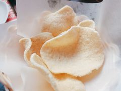 -酷公社·榴莲披萨(太原街店)