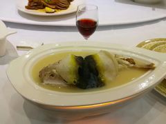 -味茂·老船夫1927(东海东路店)