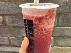 -兵立王鲜果茶·奶茶(大学路店)