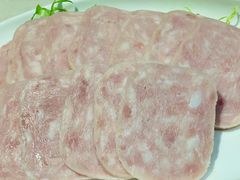 -浩爷羊蝎子火锅(望京店)