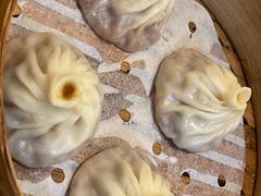 -红小满休闲餐厅(十全街店)