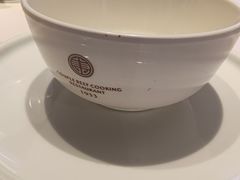 -夫妻肺片·老字号