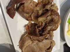 -六七八韩式烤肉·韩国料理(上杭路店)