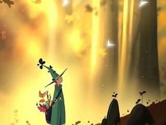 -八哥美术·成人美术画室(总校区)