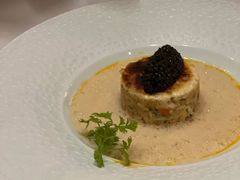 -蝶舍·MAISON PAPILLON