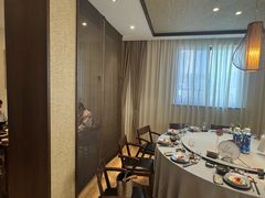 -九福楼大酒店