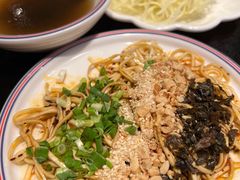 -三江两海老火锅(北京首店)
