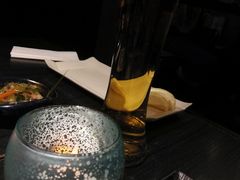 -Fukumimi·美醉堂 居酒屋(金尚店)