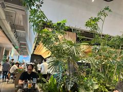 -gaga(深圳福田星河COCO Park店)