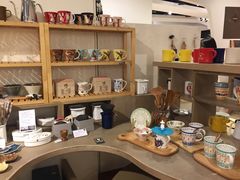 -诚品(信义店)