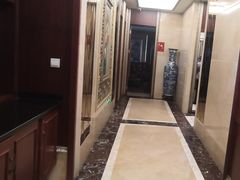 -小八仙·宴(三峡茶庄店)