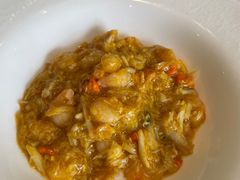 -福1015(愚园路店)