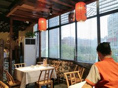-帝一铭家宴(板塘店)