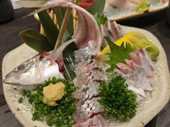-九州酒场ひこぞう(2号店)