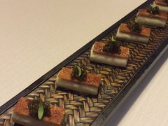 -解香楼(八盘岭路店)