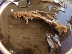 -食神鱼头佛跳墙(百子湾旗舰店)