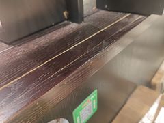 -春熙小馆(乘风庄店)