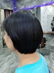 -YDO SALON