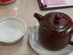 -鹏城人家海鲜酒家·23年老字号(较场尾店)