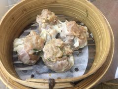 -香港蓮香樓(中環店)