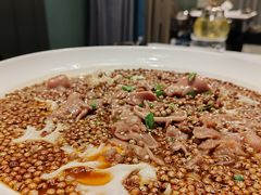 -祥记餐饮•豫粤珍味(郑东新区新长安店)