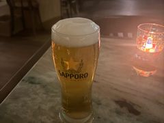 -欢桃·融合餐酒馆 Eatery&Bistro