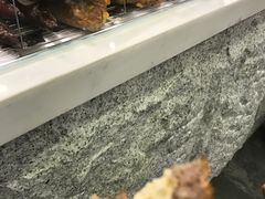 芝士核桃麦法包-PAPER STONE BAKERY(天汇广场店)