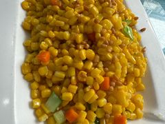 -龙香居海鲜浑锅家常菜·特色驴肉