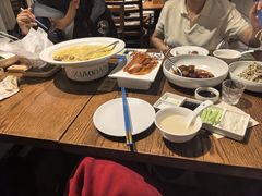 -小大董·烤鸭(五棵松店)