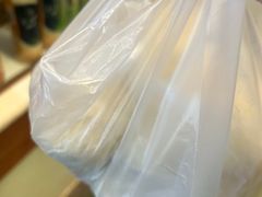 -老陶包子铺(南大西南村店)