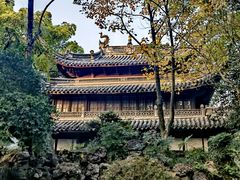 -天一阁博物院