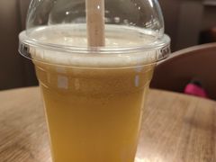 -Wagas沃歌斯(五道口购物中心店)