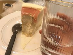 -小半有礼(天河南店)