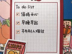 -韩国料理大力士(屏风街店)