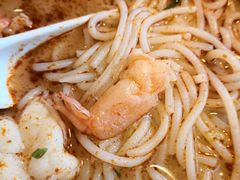 -翠华餐厅(湾仔店)