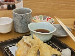 -鮨政· Omakase(福州万象城店)