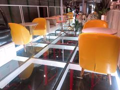 -SAH健身私教工作室(紫东店)