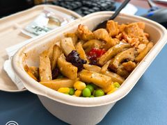 -超级碗FOODBOWL(成都来福士店)