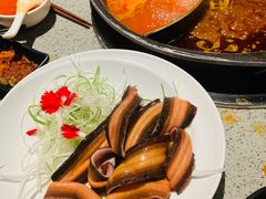 -园里火锅(仁和新城店)