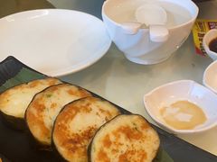 -虾饺妹·酒家(金碧店)