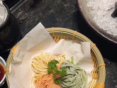-捞王锅物料理(金华义乌之心店)