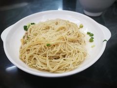 -周门传统竹升面