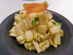 -茗鼎汇(星方汇广场店)